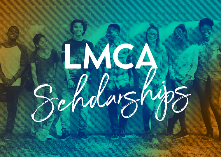 LMCA Scholarship Fund 2018